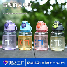 ���ֵ��������Ǳ��W����ͯ�������ϱ���Ůʿ���������\��ˮ��