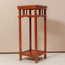 �S��ֱ�N����ľ��ʽ�辰�ܻ�ƿ�����b��������ܿ͏d�¹żtľ����