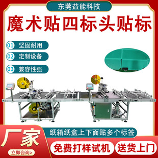 �Ԅ��Ę��^ƽ���N�˙C ����ħ�g�N�����D�伈�伈���N���Θ˺��C