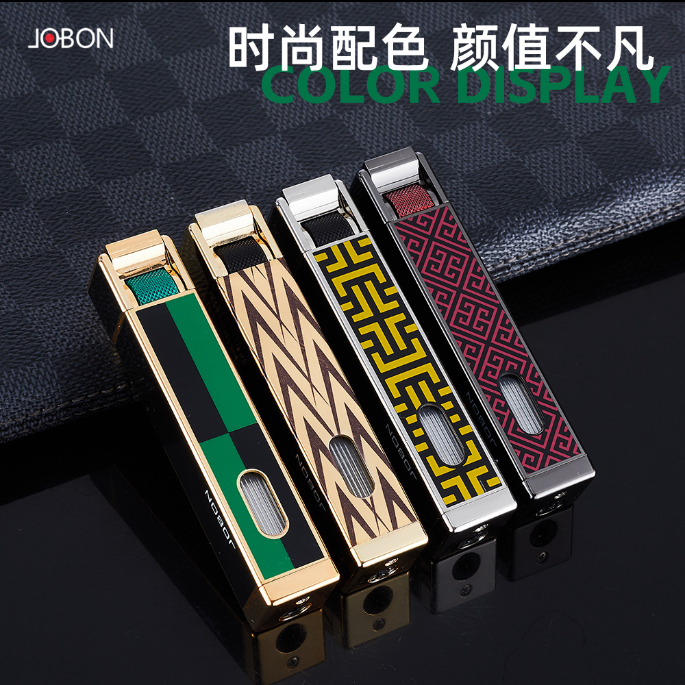 ����ֱ������������ʱ�з���С�ɱ�Я�������ֽ���ֱ������