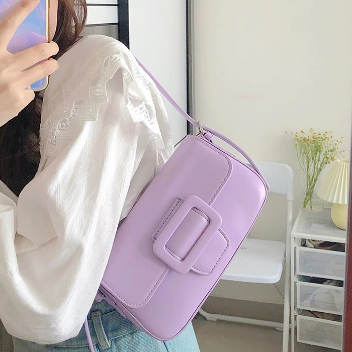 8442 Polly bag (8).jpg