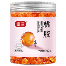 �������z100g/�� ���z�������Ҙ��z�һ��I ��Ʒ���̜��� �z�|����