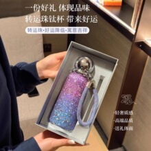 �¿ⁱ��ر�����Ů��ͨ���k����y���־����r�i�ؾñ���ⁱ�