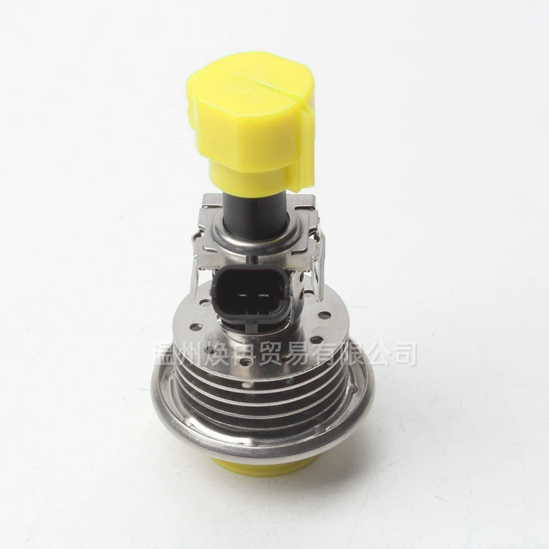 A1644900513 07174848 0444021024 Is Suitable for 2010-2018 Mercedes Benz
