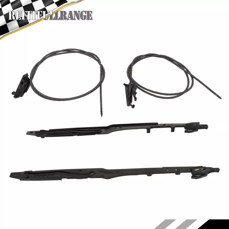 FL3Z6502C22/FL3Z-6507-A/FL3Z-6507-B/AP363380