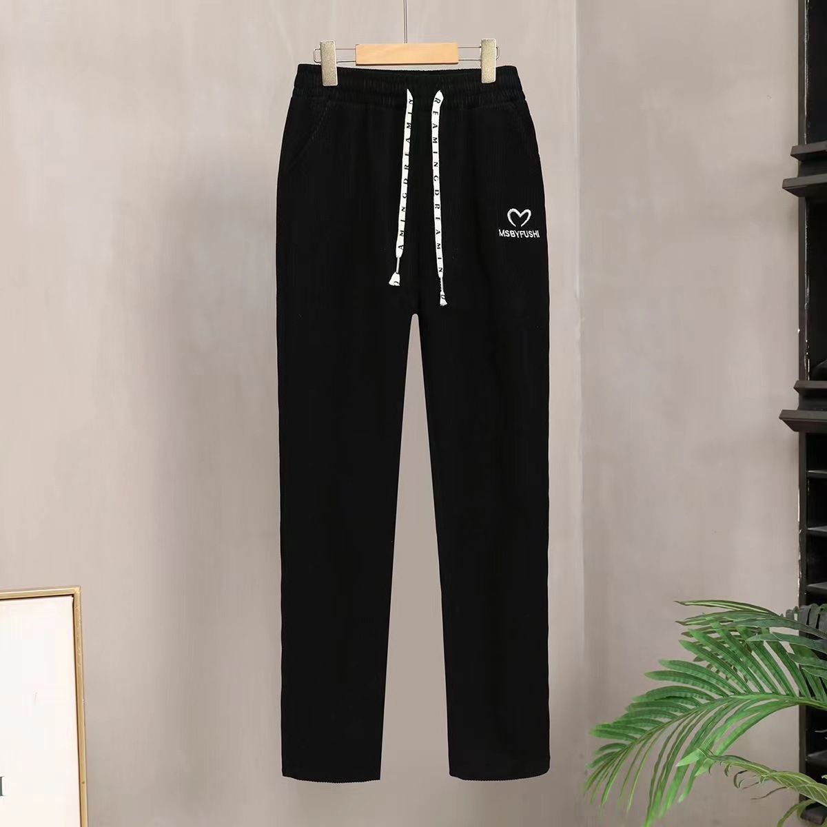 微信图片_202210021746121