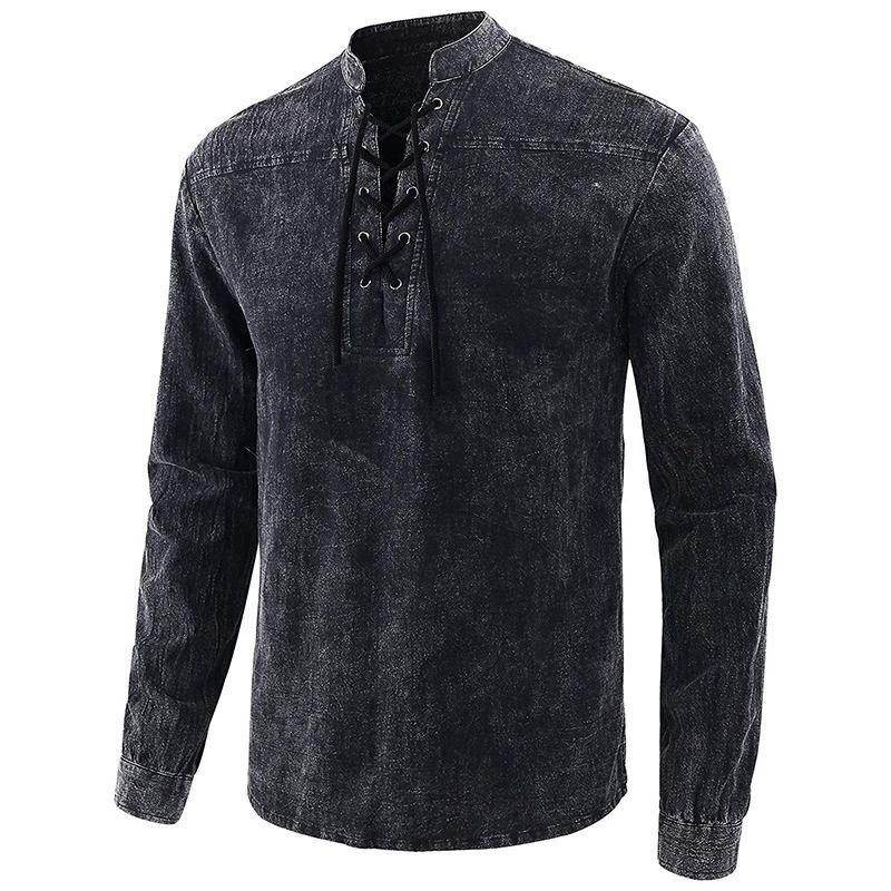 Long-sleeve, breathable shirt, Amazon, ebay