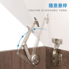 �·��T֧�ΗU�Ϸ��T�S��ͣ�����T�������׾��_�≺�U����ͣ