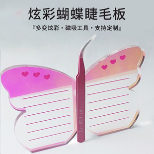 �羳��Ʒ����Ժ�������޽��Ųʰ������ë���������_����ȡę̈