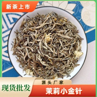 ���򻨲�����С��ᘰ�ѩѿ�»���V���M�h�S��ɢ�b���~���l����