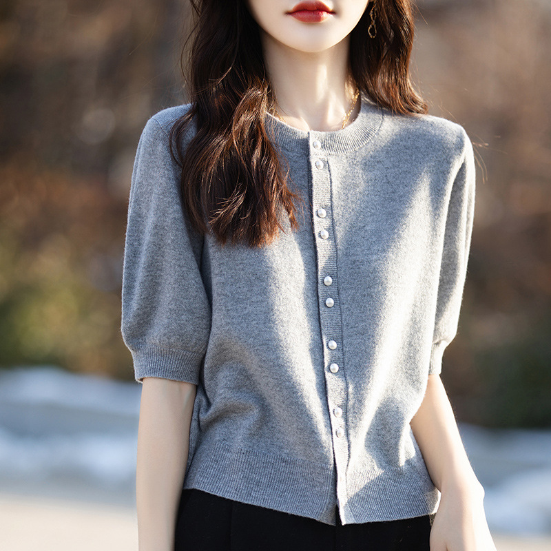 그레이