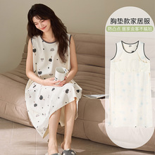 �ļ��¿�Ůʿ˯�´�������˯ȹ��ˬ�Ŀ�������ɰ��Ҿӷ����⴩