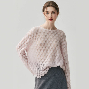 �����R����~75%ɽ��q25%ɣ�Q�z ����ë��Ů�U��һ���I����ᘿ���