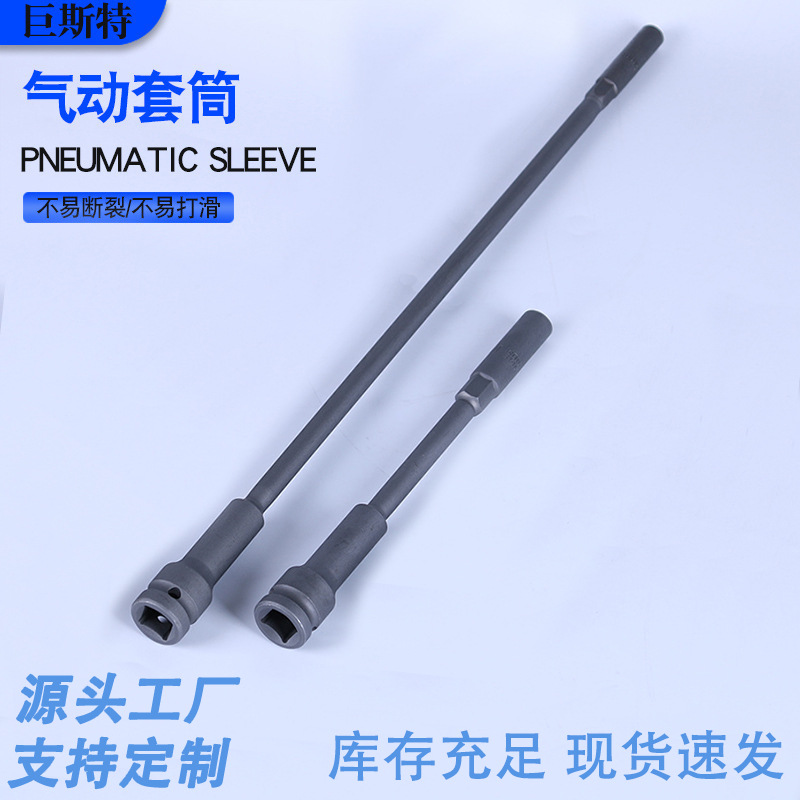 aa2244eb3f26bc97f023ee34777023