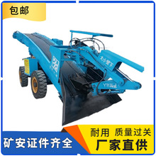 50��늄Ӱ����C ݆̥�ǵV�C Һ���������ݔ�͙C ��D���a