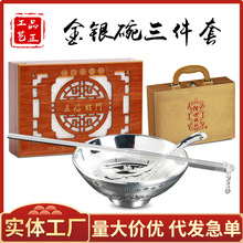 �;����b������Y���y����������YƷ�ٸ��׼��y