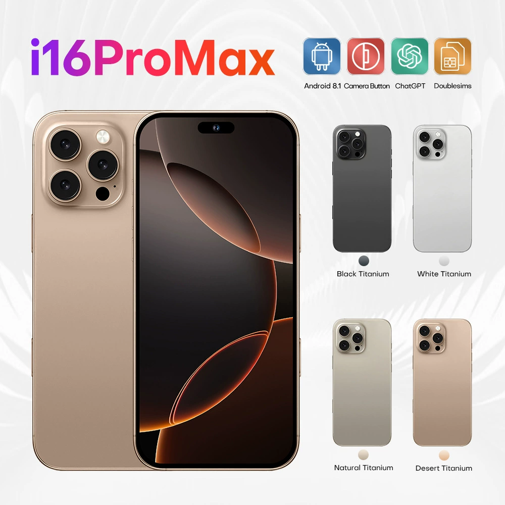 Умные часы, мобильный телефон, Intel Core i16, 16Pro Max, 3G, импортные, Android, 32 ГБ