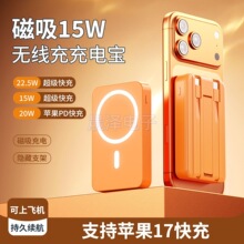 3C�J�C�o���m�ô�������Ԏ�֧�ܴ�����10000��������Ƅ��Դ��