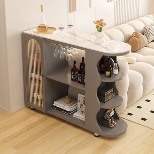 �����L��̨���Ӽ��þƙ���ľ�������͏d�Ұ��߅���N�����Ƅә���