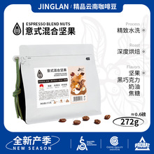 mƷȺ決ϱɽСȜ\жʽ決r決