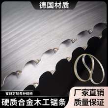 �S��ֱ�N���M��Ӳ�|�Ͻ�䏗l��ʽ��ʽ���T䏺Ͻ�ľ���Ͻ���䏗l