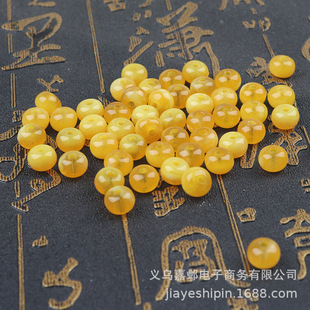 �ɹ� ������Ϟ��Ƭ 8x5�������diy�����ϙ���ִ���� �F؛����