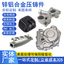 �T�X�����Ƽӹ����T�X���X�Ͻ����T����ɰ�X�T���\�Ͻ����T������
