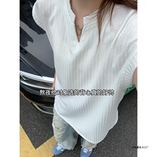 ��ɫ������v�I�o�䱳���п��ļ����z����t����ʽ�����\�ӿ��纹��