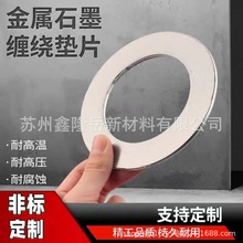 ķp@|ƬܷⷨmܵyT˿oܷ304h