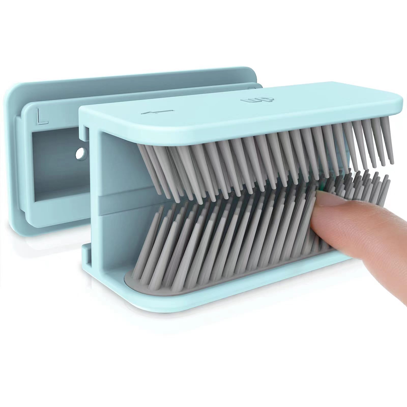 96ca586b7dea8fc495985b2bdecbef