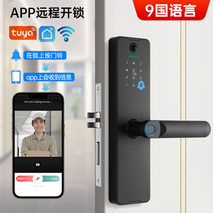 �羳�Q�׉T�fWiFi�h��؈�������T�i�����k������ָ�y�ܴa�i