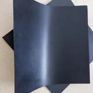 HDPEĤ EVAĤ ECB Ĥ PVCĤ PPĤ PE���BĤ�S�҃r�� ʩ������