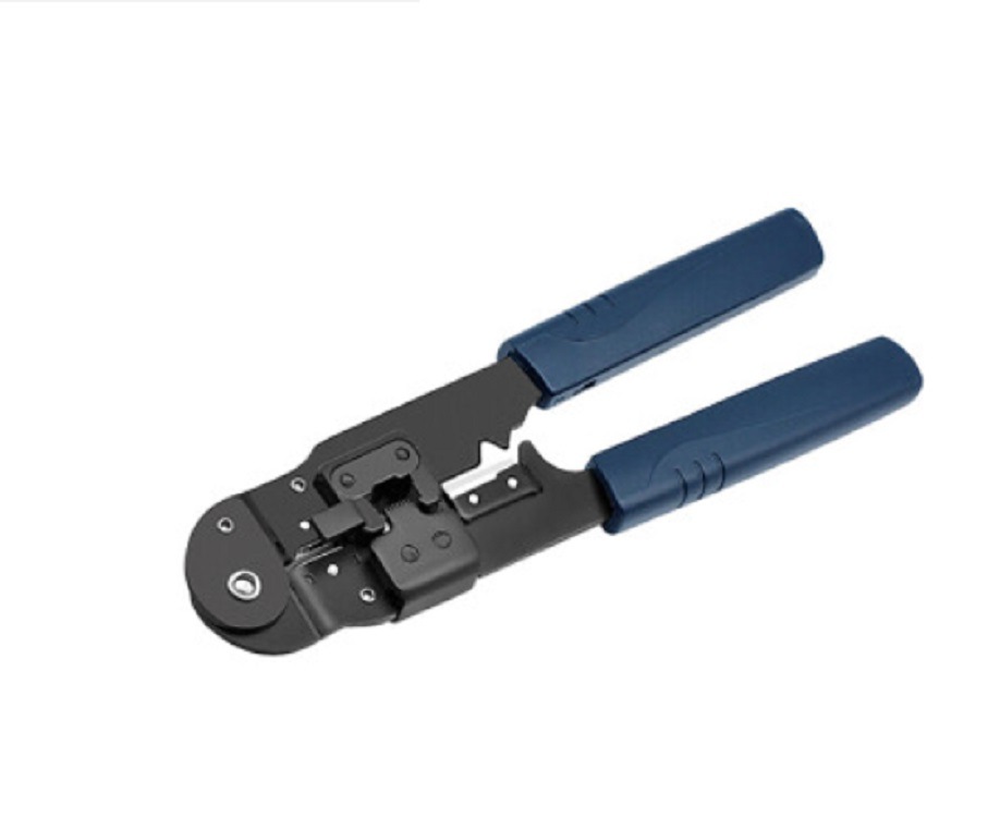 单口网线钳型号 ST-D500库号M222543