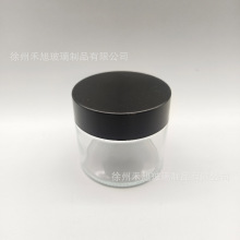 �V�ڲ���ƿԇ��ƿ�����͸��g����50ml����ƿ����ƿ�ɘ�ƿ�ܷ�F؛