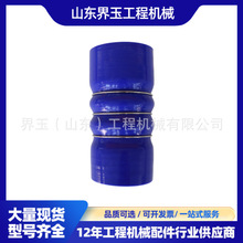 209-03-41711����������D155AX-6/PC850-8���̻�е���