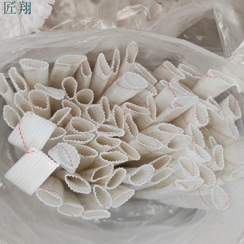 Hose yellow wax tube casing electrician flame retardant wire tube…