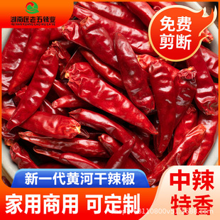 �����r���Ԯa��һ���������������㾫�x���콷С�������ѽ���؛