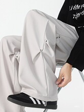 ��ʽ���ƛ_�hѝ���п���Ӻ�ů���ѝ�г��ƌ���ֱͲ�Lѝ