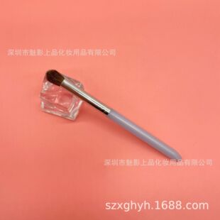 �S�����lС�Rë��Ӱëˢ���yëˢ��Ӱëˢ���y���y �ֲ� ��Ӱ����