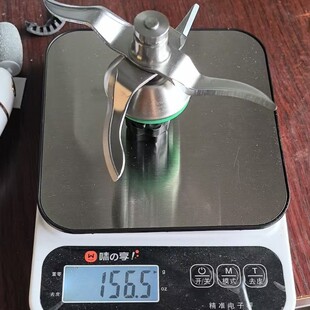 С������CThermomixTM5/TM6ͨ�Ô��赶�^���浶����������Ʒ���