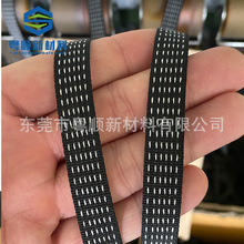 SֱNywSo늣ȥЬñ߅늿o