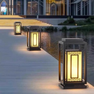 ?�����ˮ��ƺ������ʽ���s���@������؟�@�־��^�e��ͥ��̫��