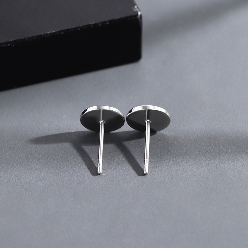 O1CN01TxoiPI23GTVUH6YdP_!!3038