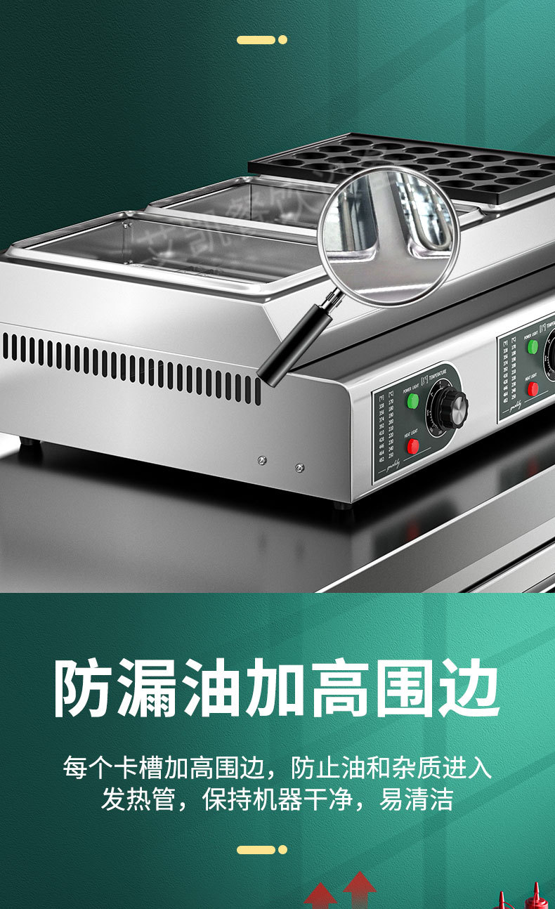未标题-1_12.jpg