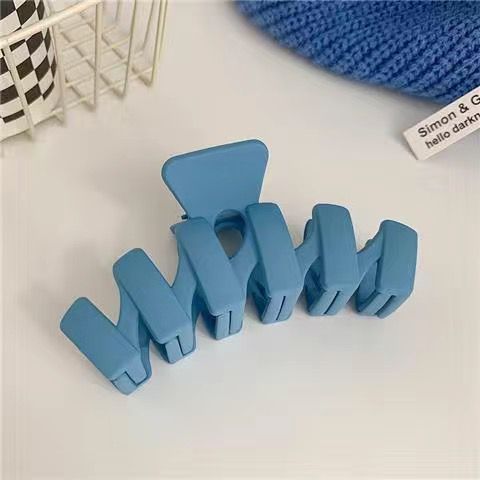 5B37ED30A9DA48EAA1AAAC464CA5E8