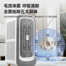 S0/EUSA1/�昷�ό���՚������������^��Դ������KJ500F-C01