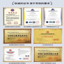 ̼䓷mηmP͸g͸߉ηmƬӵ͉m|E18