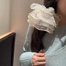 ������Կ�����!����̖���c�������c�lȦ�nϵ�����^���Rβ�l�KŮ