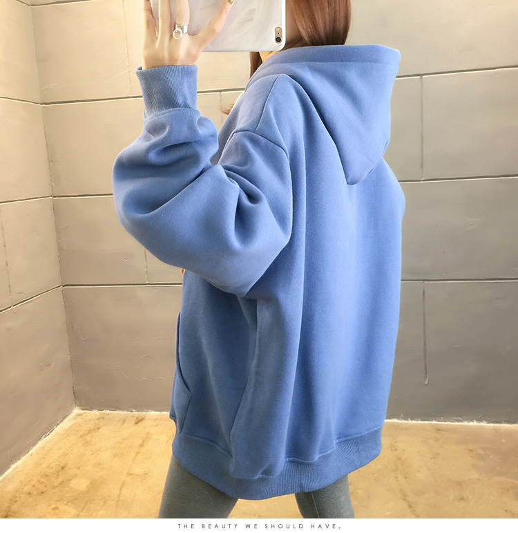 33_O1CN01saqNCq1p4CIRQIS4d_!!8