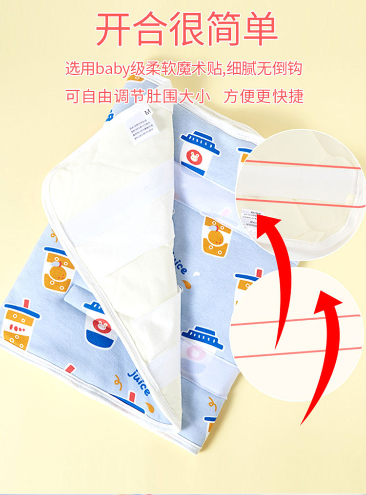 未标题-1_11.jpg